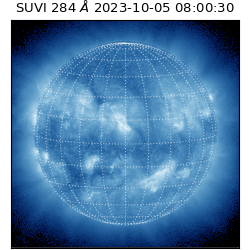 suvi - 2023-10-05T08:00:30.157000