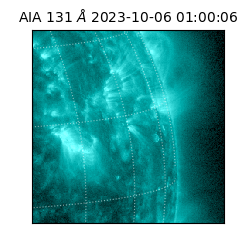 saia - 2023-10-06T01:00:06.623000