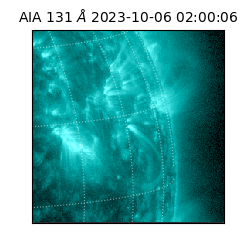 saia - 2023-10-06T02:00:06.622000