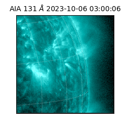 saia - 2023-10-06T03:00:06.622000