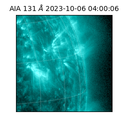 saia - 2023-10-06T04:00:06.623000