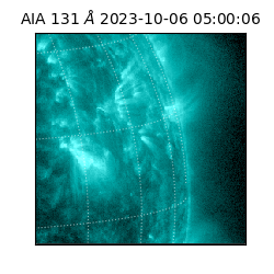 saia - 2023-10-06T05:00:06.623000