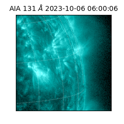 saia - 2023-10-06T06:00:06.622000