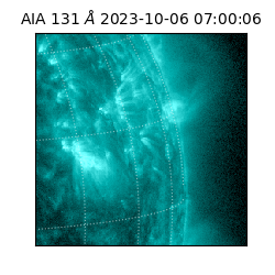 saia - 2023-10-06T07:00:06.622000