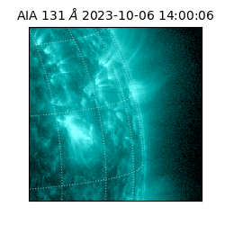 saia - 2023-10-06T14:00:06.647000