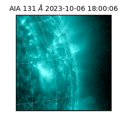 saia - 2023-10-06T18:00:06.622000