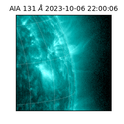 saia - 2023-10-06T22:00:06.624000