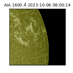 saia - 2023-10-06T08:00:14.132000