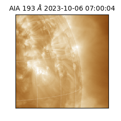 saia - 2023-10-06T07:00:04.846000