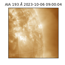 saia - 2023-10-06T09:00:04.843000