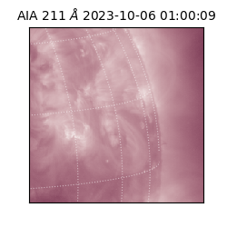 saia - 2023-10-06T01:00:09.630000