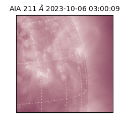 saia - 2023-10-06T03:00:09.632000