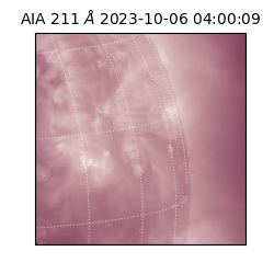 saia - 2023-10-06T04:00:09.633000