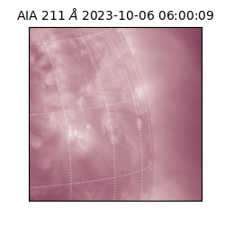 saia - 2023-10-06T06:00:09.632000