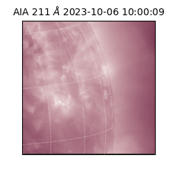 saia - 2023-10-06T10:00:09.625000