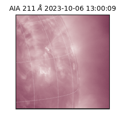 saia - 2023-10-06T13:00:09.622000