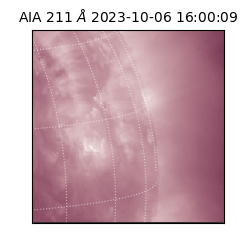 saia - 2023-10-06T16:00:09.633000