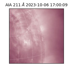 saia - 2023-10-06T17:00:09.632000