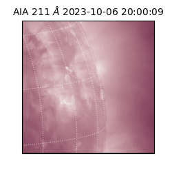 saia - 2023-10-06T20:00:09.626000