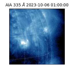 saia - 2023-10-06T01:00:00.625000