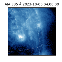 saia - 2023-10-06T04:00:00.625000