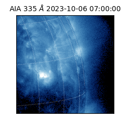 saia - 2023-10-06T07:00:00.625000