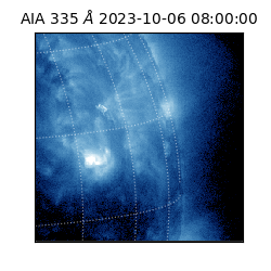 saia - 2023-10-06T08:00:00.618000