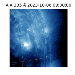 saia - 2023-10-06T09:00:00.625000