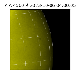 saia - 2023-10-06T04:00:05.685000