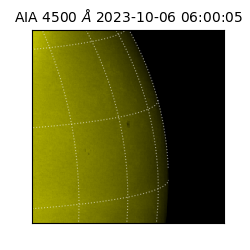 saia - 2023-10-06T06:00:05.685000