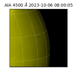 saia - 2023-10-06T08:00:05.684000