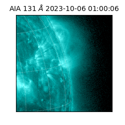 saia - 2023-10-06T01:00:06.623000