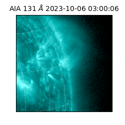 saia - 2023-10-06T03:00:06.622000