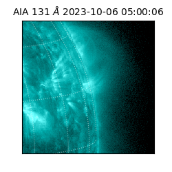 saia - 2023-10-06T05:00:06.623000