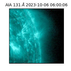 saia - 2023-10-06T06:00:06.622000