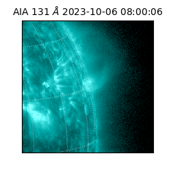 saia - 2023-10-06T08:00:06.622000