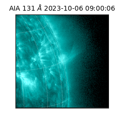 saia - 2023-10-06T09:00:06.622000