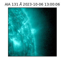 saia - 2023-10-06T13:00:06.616000