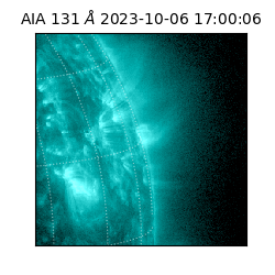 saia - 2023-10-06T17:00:06.622000