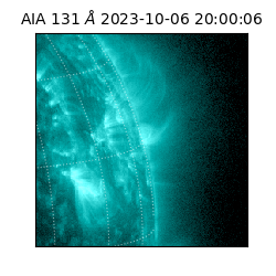 saia - 2023-10-06T20:00:06.622000