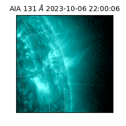 saia - 2023-10-06T22:00:06.624000