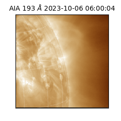 saia - 2023-10-06T06:00:04.846000