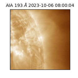 saia - 2023-10-06T08:00:04.843000