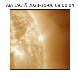 saia - 2023-10-06T09:00:04.843000