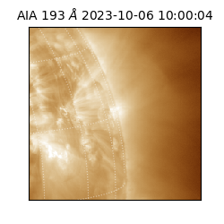 saia - 2023-10-06T10:00:04.843000