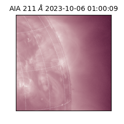 saia - 2023-10-06T01:00:09.630000