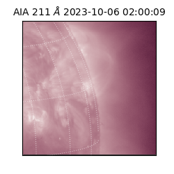 saia - 2023-10-06T02:00:09.633000