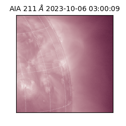 saia - 2023-10-06T03:00:09.632000