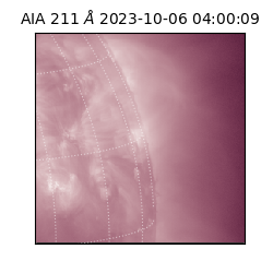 saia - 2023-10-06T04:00:09.633000