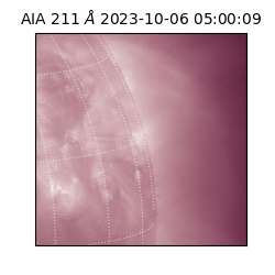 saia - 2023-10-06T05:00:09.631000